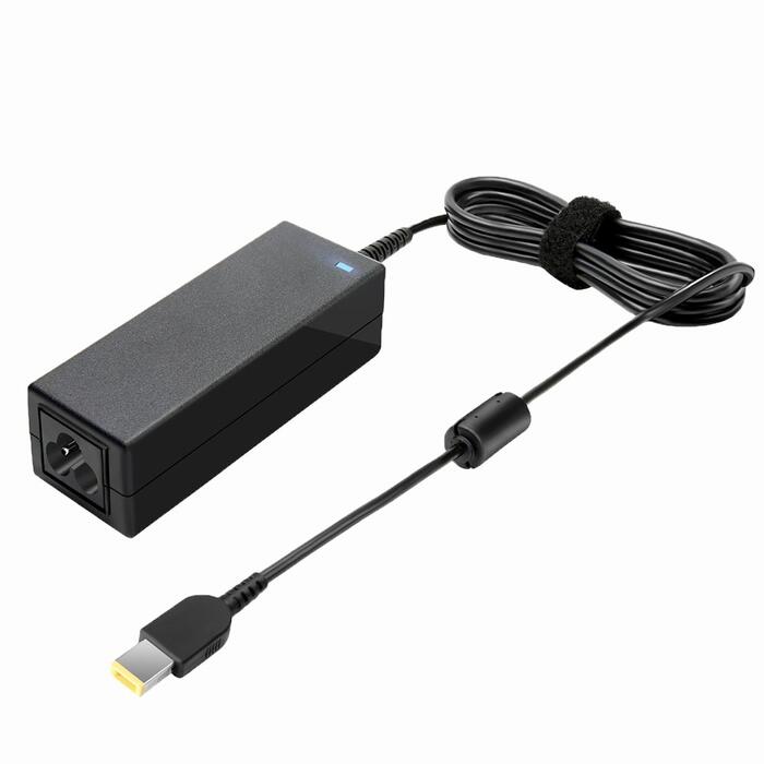Lādētājs IB45HSPE klēpjdatoram Lenovo 20V /
