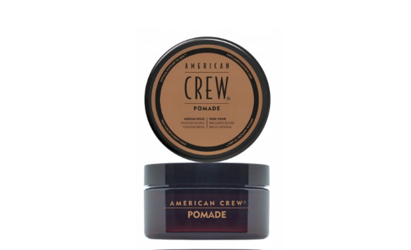 American Crew Паста 50 g (738678174067)