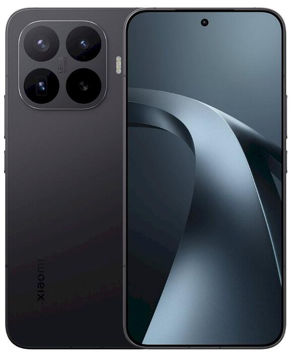 Xiaomi 17T Pro 5G Viedtālrunis 12GB