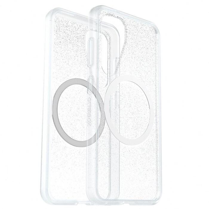 Samsung Otterbox React Magnet Case Aizsargapvalks