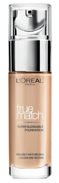 L`Oréal Paris L`Oreal Paris True Match