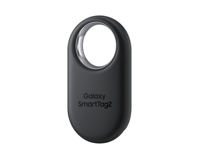 Samsung EI-T5600BBE Galaxy SmartTag2 Izsekošanas ierīce