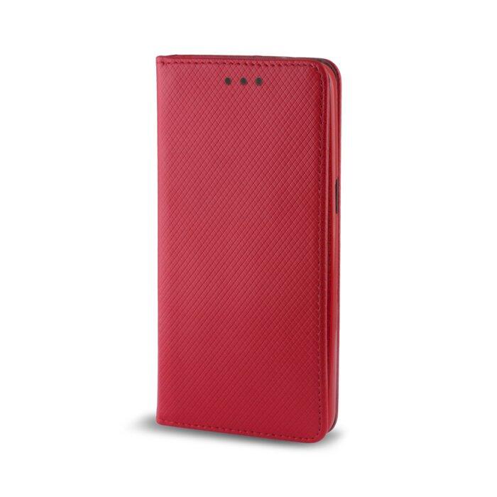 Mocco Smart Magnetic Grāmatveida Maks Viedtālruniem