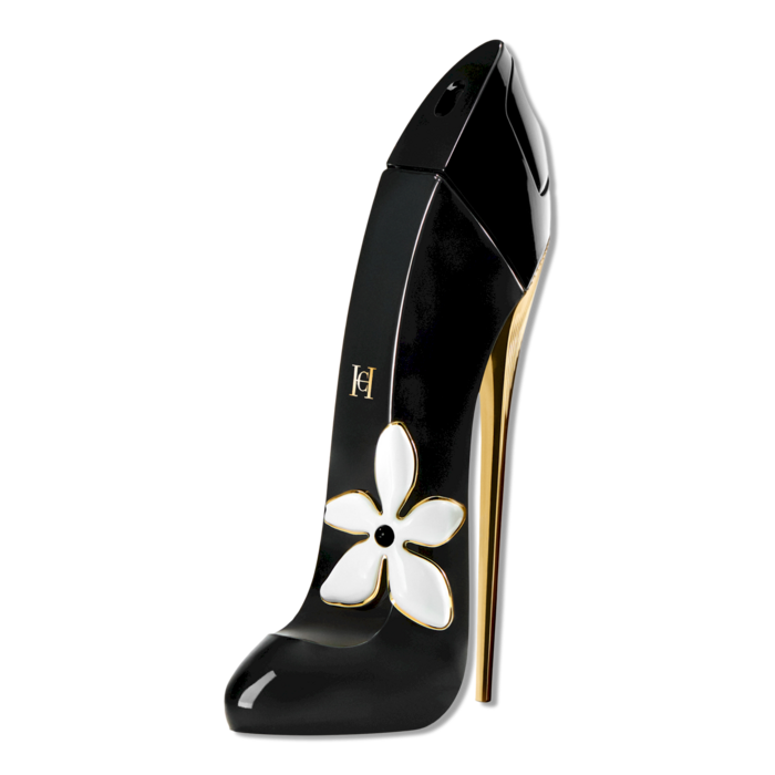 Carolina Herrera Good Girl Jasmine Absolute
