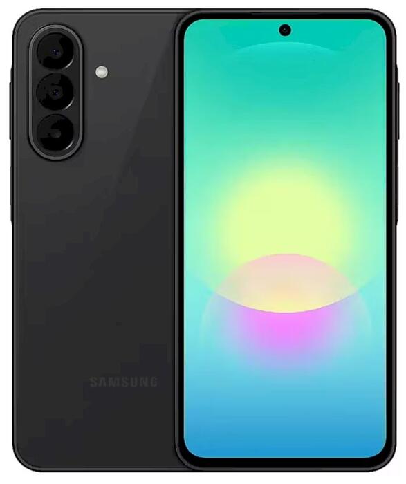 Samsung Galaxy A27 5G Viedtālrunis 6GB