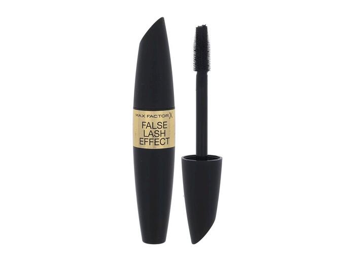 Max Factor False Lash Effect Skropstu