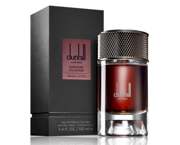 Dunhill Signature Collection Arabian Desert Парфюм EDP 100 ml (085715806611)