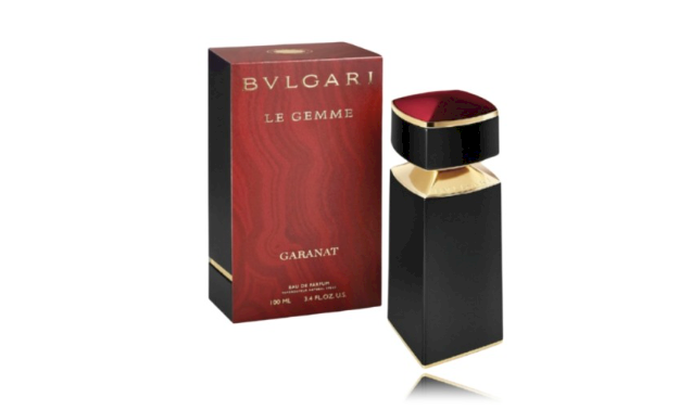 Bvlgari Le Gemme Garanat Парфюм EDP 100 ml (783320521034)