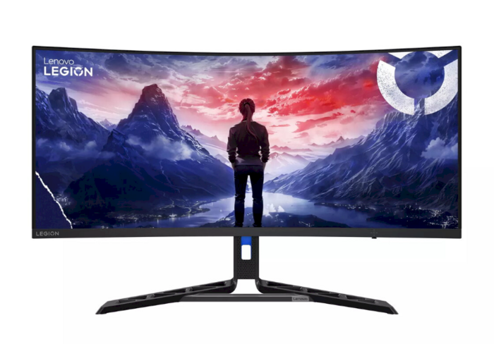 Lenovo Legion R34w-30 WQHD Monitors 34&quot