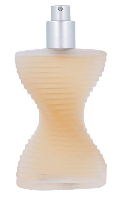 Montana Parfum De Peau Tualetes ūdens