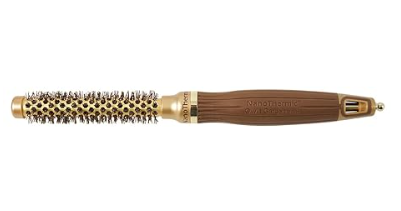 Olivia Garden NanoThermic Ceramic Matu suka