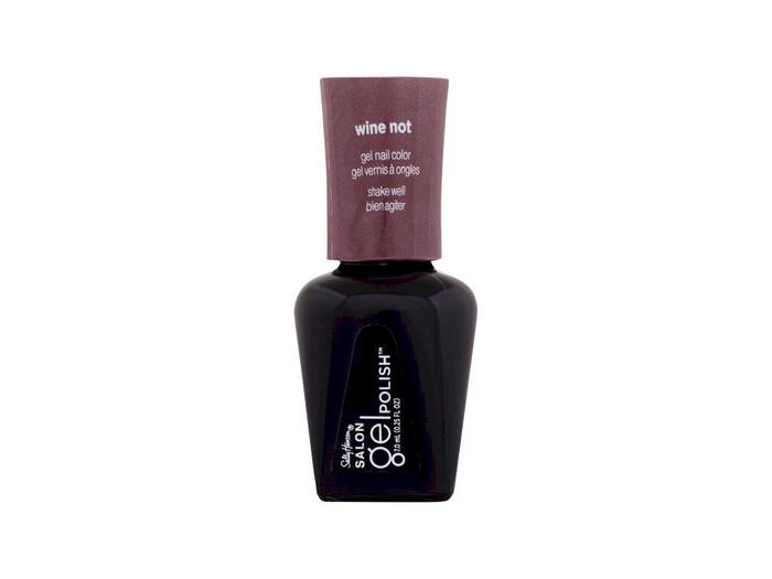Sally Hansen Salon Gel Polish Nagu