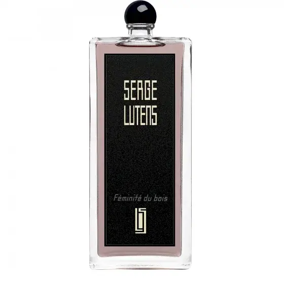 Serge Lutens Feminite du Bois Parfimērijas