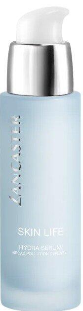 Lancaster Skin Life Skin Serum Сыворотка 30ml (3614225803024)