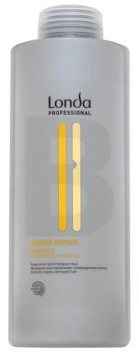 Londa Professional Шампунь Видимого Восстановления 1000 ml (8005610605456)