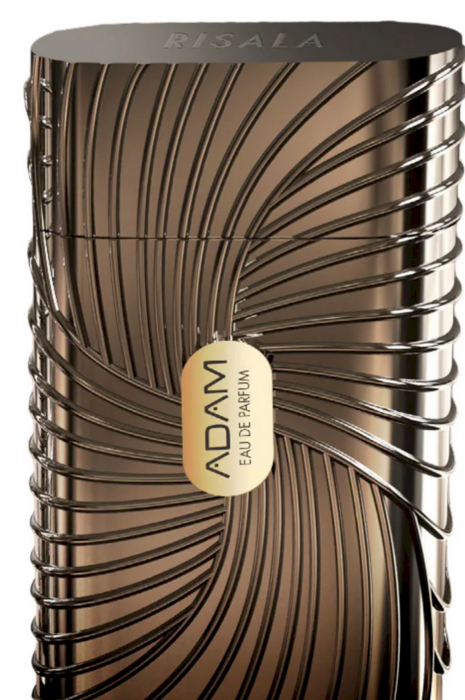 Risala Adam Парфюм EDP 100 ml (6294015199208)