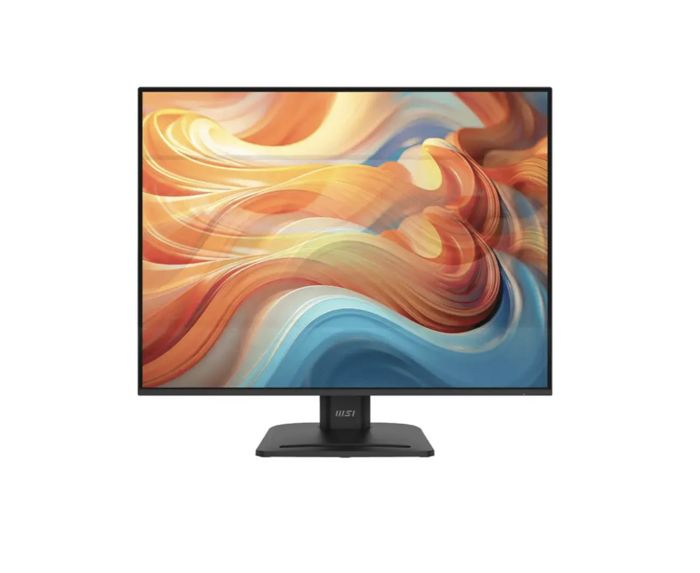 MSI PRO MP275PG E14 Full HD