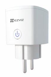 Ezviz T30-10B Viedā kontaktligzda (T30-10B)