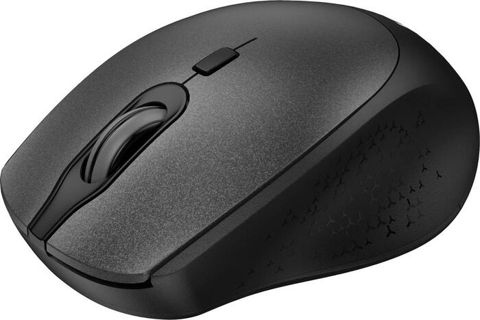 Accura Laurel ACC-M1054 Datorpele (ACC-M1054)