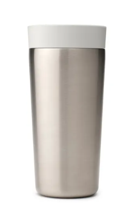 Brabantia Make & Take 228704 Termokrūze 0.36L (228704)