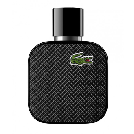 Lacoste Eau de Lacoste L.12.12. Noir Парфюм EDT 100 ml Tester (737052662794)