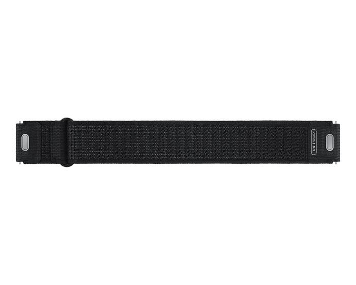 Samsung Galaxy Watch Cloth Strap M/L