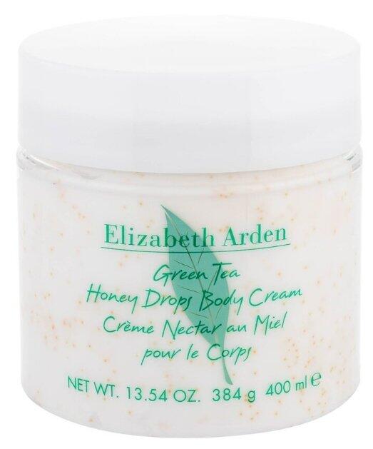 Elizabeth Arden Green Tea Ķermeņa Krēms