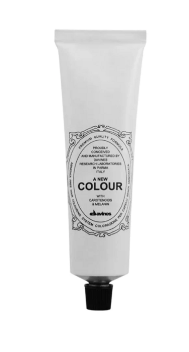 Davines A New Colour Краска для волос 8.72 60ml (8004608228059)