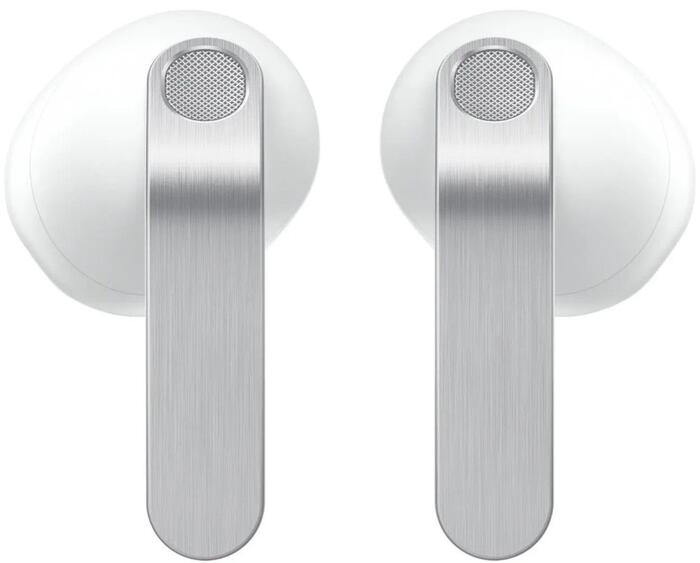 Samsung Galaxy Buds4 SM-R540 Bezvadu Austiņas