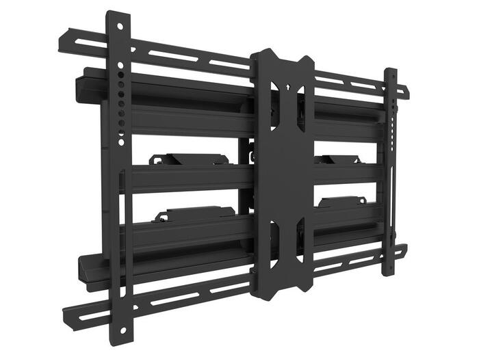 Multibrackets MB-5471 TV sienas grozāmais kronšteins