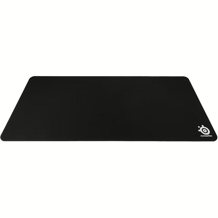 SteelSeries QcK XXL Peles paliktnis (2379375)