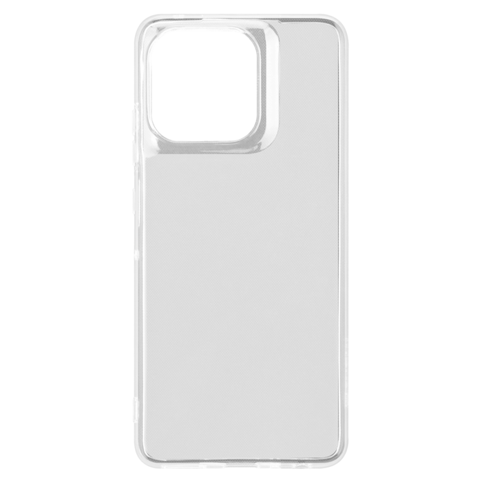 Tactical TPU Cover Aizsargapvalks priekš Motorola