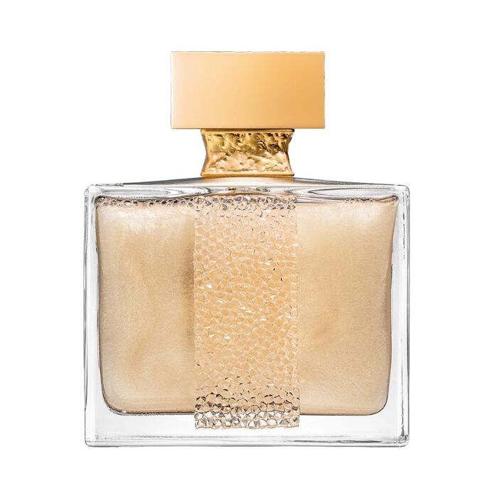 M.Micallef Ylang in Gold Parfimērijas