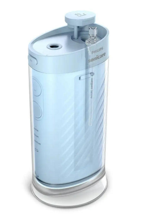 Philips Sonicare HX3333/24 Irigators (HX3333/24)