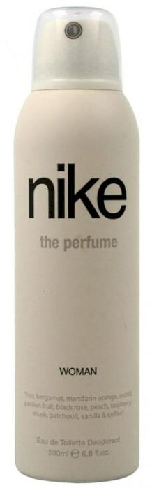 Nike The Perfume Woman Дезодорант DSR 200 ml (8414135863300)