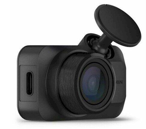 Garmin Dash Cam Mini 3 Full