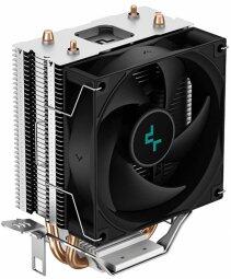 Deepcool AG200 Кулер (R-AG200-BKNNMN-G)