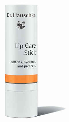 Dr. Hauschka Lūpu Kopšanas Zīmulis 4