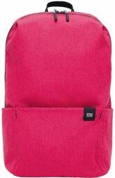 Xiaomi Casual Daypack Mugursoma (ZJB4147GL)