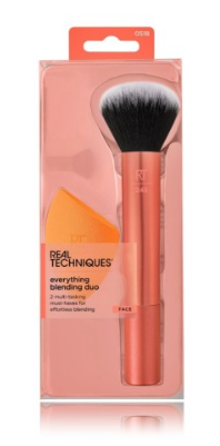 Real Techniques Everything Blending Duo Grima
