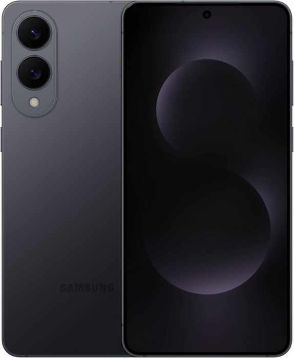 Samsung Galaxy S25 5G Viedtālrunis 12GB