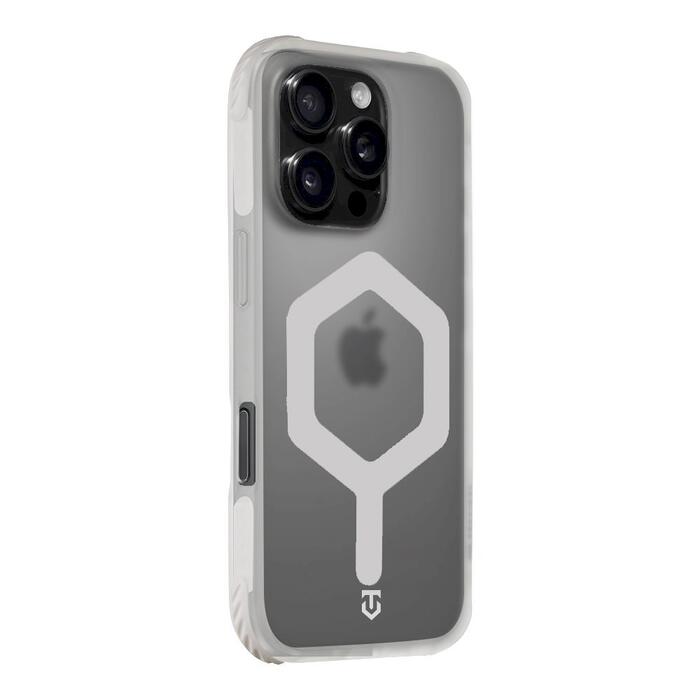 Tactical MagForce Hexagon Cover Aizsargapvalks priekš