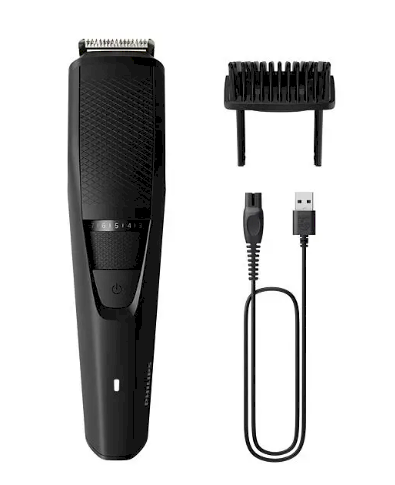 Philips Series 3000 BT3234/15 Bārdas trimmeris