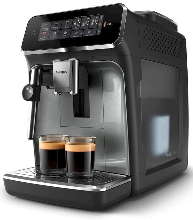 Philips EP3329/70 Espresso Kafijas Automāts (EP3329/70)