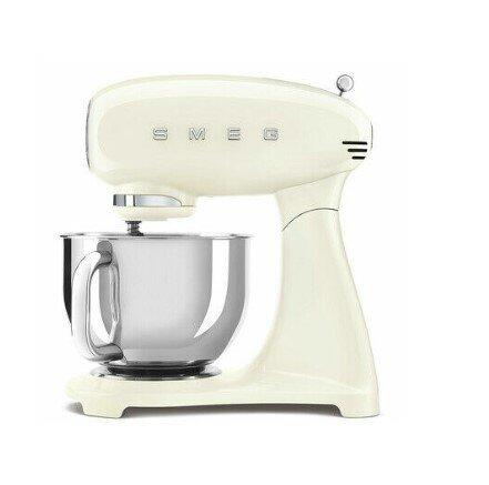 Smeg 50´Style SMF05CREU Virtuves kombains (SMF05CREU)