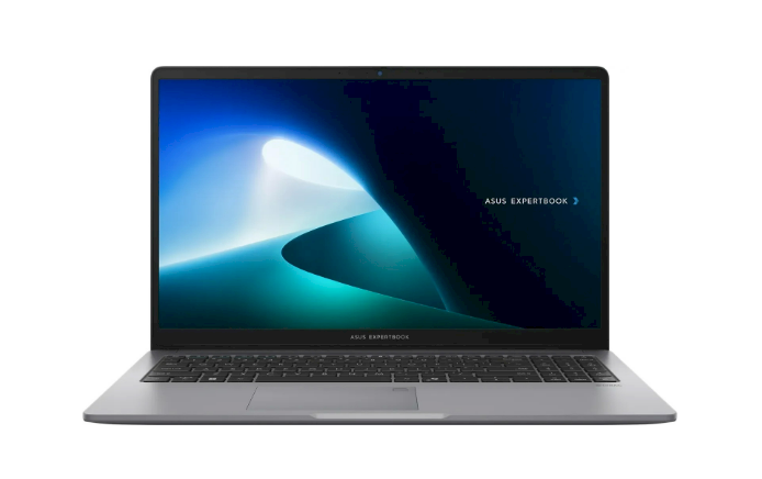 ASUS ExpertBook P1 Ноутбук Intel Core 5 / 16GB / 512GB / 15.6" / Windows 11 Pro (90NX0881-M02R00)