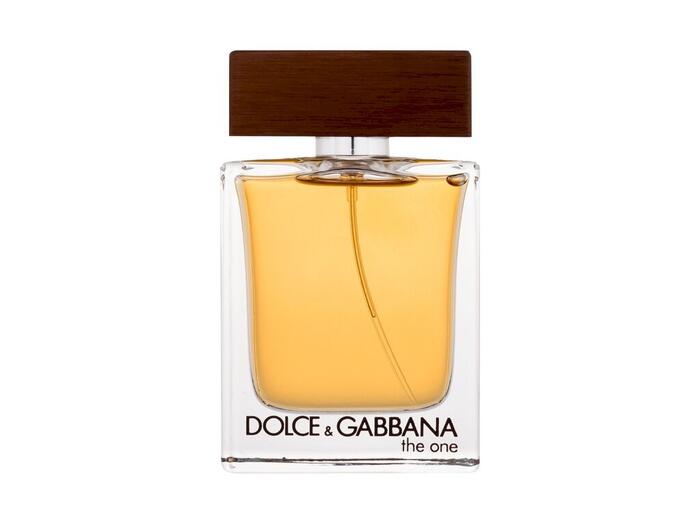 Dolce & Gabbana Dolce&Gabbana The One
