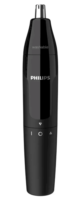 Philips NT1620/15 Trimmeris ausīm un degunam