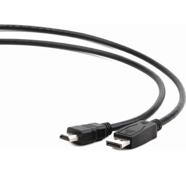 Gembird DisplayPort to HDMI Vads 1м