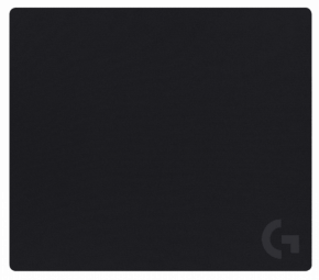 Logitech G740 Peles Paliktnis (943-000806)